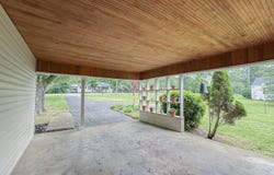299 John Thompson Road, Flintstone, GA 30725