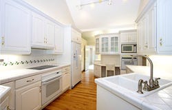 1544 Eden Drive, Wooster, OH 44691