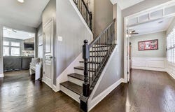 815 Commerce, Canton, GA 30114