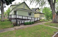 409 3rd Street, Bovey, MN 55709