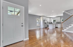 65 Bayview Street, Aberdeen, NJ 07721
