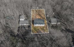 20 Gail Drive, White Haven, PA 18661