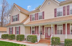 7335 QUAKING DRIVE, SUNDERLAND, MD 20689