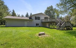 23216 Buchanan Street NE, East Bethel, MN 55005