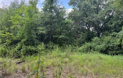 18748 Highway 12, Gentry, AR 72734