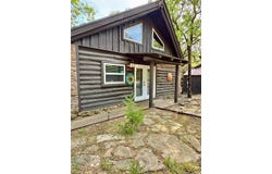139 N Bk 1800 Road, Stigler, OK 74462
