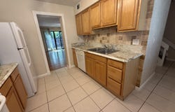 3 Glen Arbor Park, Ormond Beach, FL 32174