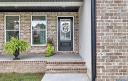 1510 Summerchase Lane, Albertville, AL 35951