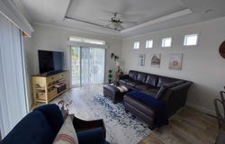 105 Rens Rd, Poquoson, VA 23662