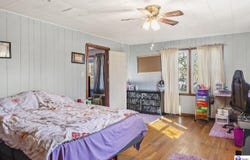 815 Lacy Drive, Hopkinsville, KY 42240