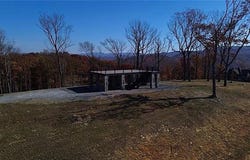 0 Twisted Oak Road, Talking Rock, GA 30175
