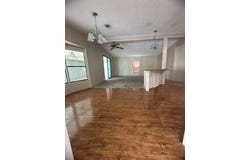 1004 DeWitt St, Sebring, FL 33872