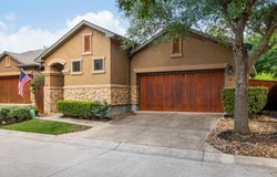 4332 Teravista Club DR, Round Rock, TX 78665