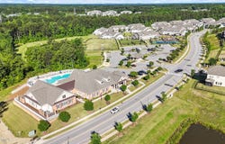 2264 Jollay Street, Durham, NC 27703