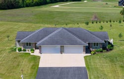 N4035 Ace Court, Brodhead, WI 53520