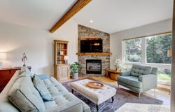 490 MacGregor Ave, Estes Park, CO 80517