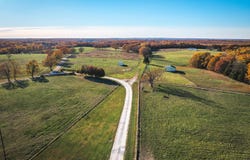 17265 County Road 8280, Rolla, MO 65401