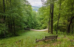 Lt 10 Von Trapp Lane unit: 10, Tuckasegee, NC 28783