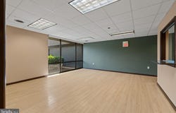 505 DUTCHMANS LANE, EASTON, MD 21601