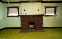 3280 Redwood Road, Cleveland Heights, OH 44118