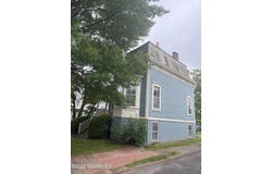 62 Washington Street, Red Bank, NJ 07701
