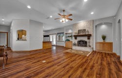19970 Prairie Wind Road, Bushland, TX 79124