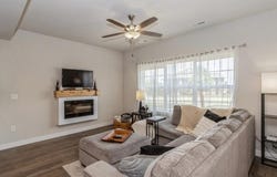 4915 E Court St, IowaCity, IA 52245