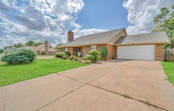 109 Mockingbird Lane, Elk City, OK 73644
