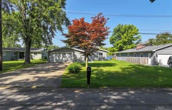 3558 Windwheel Point Drive, PinckneyVillage_Livingston, MI 48169
