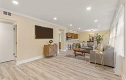 4540 N 148th St, Brookfield, WI 53005