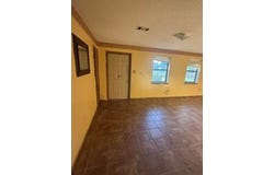 12 Eldorado Drive, MS 38643