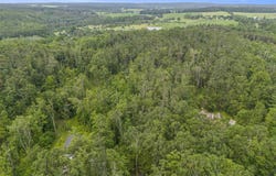 0 Bear Cove Lane, Petoskey, MI 49770