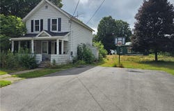 8 Elm Street, Camden, NY 13316