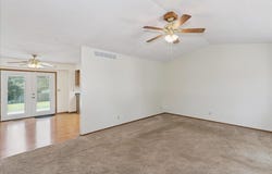 533 E Berry Ave, Rose Hill, KS 67133
