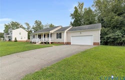 313 Brooking Terrace, Aylett, VA 23009