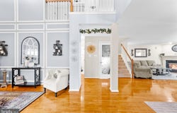 40 PALMER DRIVE, MOORESTOWN, NJ 08057