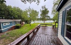 120 Bass Road, Point, TX 75472