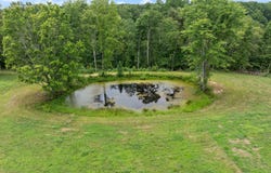 855 Flatwoods Road, Nancy, KY 42544