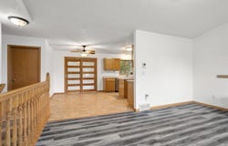 N1582 MERRIMAC Drive, GREENVILLE, WI 54942