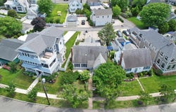 211 W Seaspray, Ocean City, NJ 08226