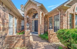 1112 Pawnee Trail, Carrollton, TX 75007