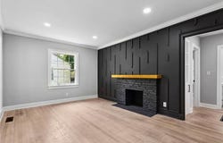 3437 Harris Drive, Atlanta, GA 30337