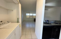 500 SE 2nd Avenue, Deerfield Beach, FL 33441