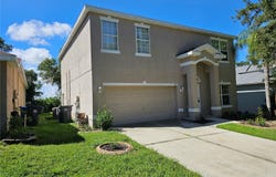 1147 EMERALD HILL Way, VALRICO, FL 33594