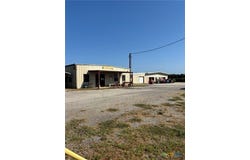 Seguin, TX 78155