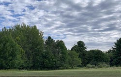 W Houghton Lake Drive, Houghton Lake, MI 48629