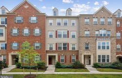 5211 STREAM BANK LANE, GREENBELT, MD 20770