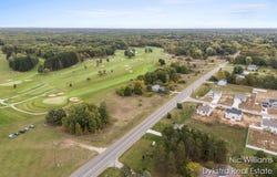 2160 W Ellis Parcel 2, Belding, MI 48809