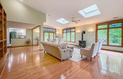 249 FORREST Road, YARDLEY, PA 19067