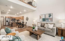 2417 E Jetty Pl, Sioux Falls, SD 57108
